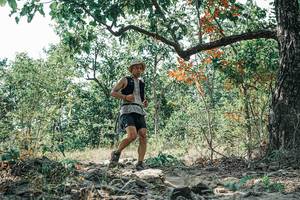 BIB: 
                            <button type="button" onclick="openModal(26085880)" class="btn btn-primary btn-sm float-right btn-popup" data-toggle="modal" data-target=".modal-high-quality">
                        <i class="fas fa-shopping-cart"></i> Add to Cart
                    </button>
                                            <button type="button" onclick="isThisMe(26085880, true)" class="btn btn-success btn-sm float-right btn-popup btn-isme hidden" data-toggle="tooltip" data-placement="bottom" title="นี่คือรูปของคุณใช่ไหม คลิกที่นี่เพื่อเอาเข้าอัลบั้ม">
                        <i class="fas fa-plus"></i> Add to album
                    </button>
                    <button type="button" onclick="isThisMe(26085880, false)" class="btn btn-warning btn-sm float-right btn-popup btn-isnotme hidden">
                        <i class="fas fa-ban"></i> Remove from album
                    </button>